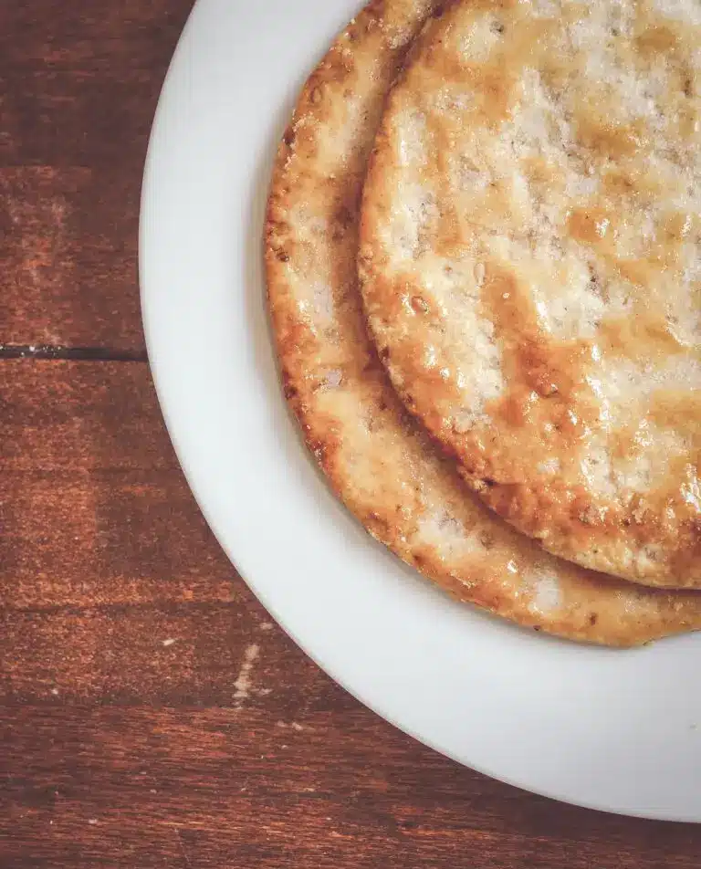 davangere benne dosa
