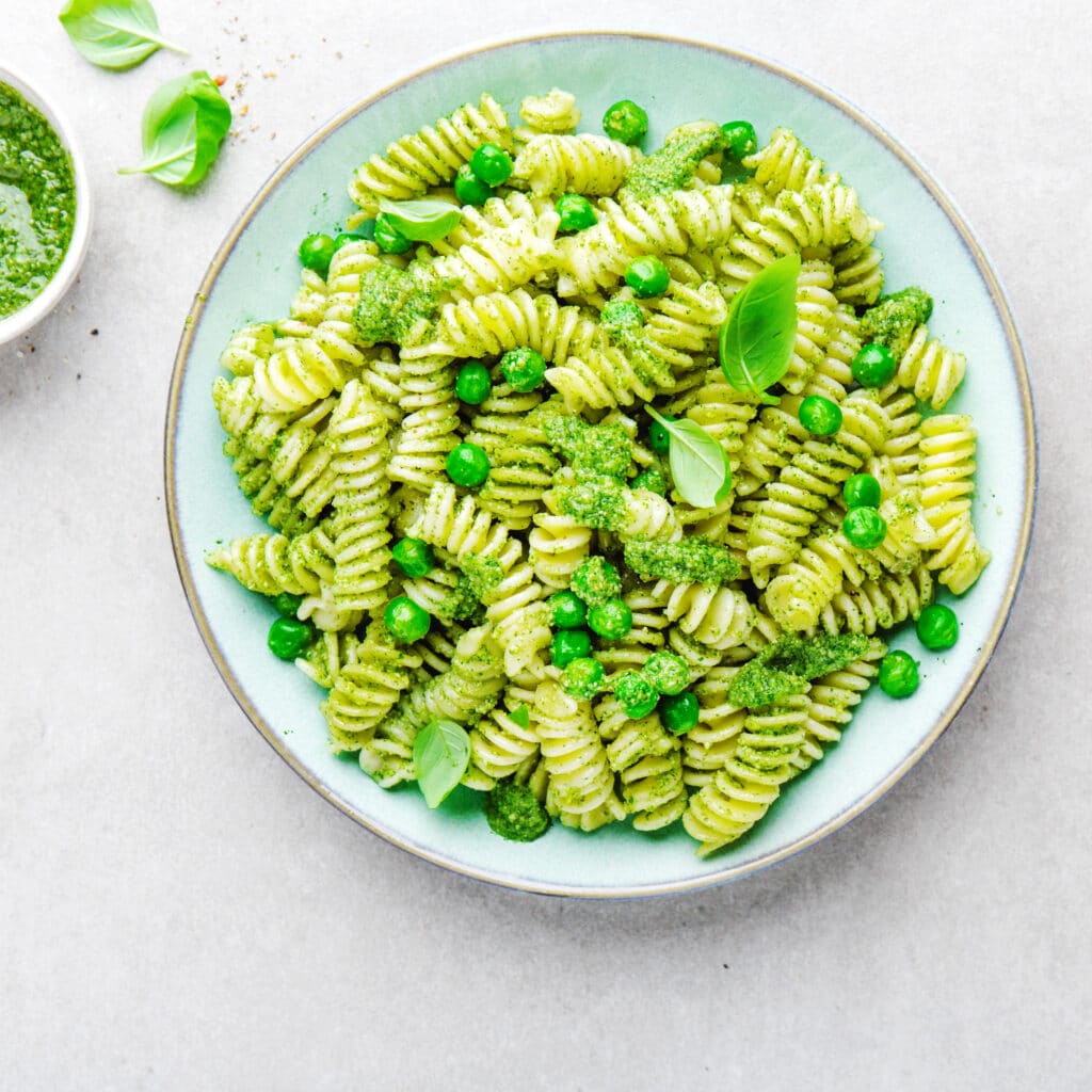 Dinner Recipe Ideas for Two PAsta Dinner Recipe Ideas for Two PAsta
